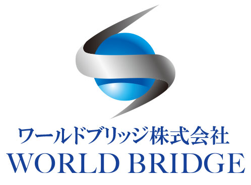 worldbridge